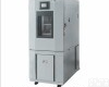 M/GW-50L  <em>安徽</em>高<em>低温</em>试验箱明凭仪器 <em>安徽</em>高<em>低温</em>试验箱明凭仪器