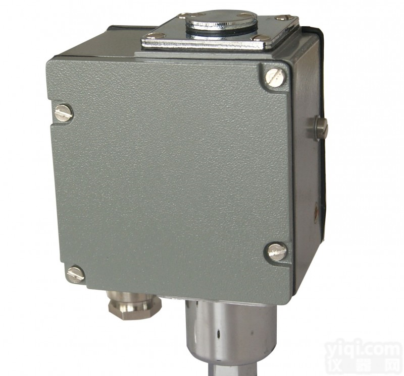 YWK-100 <em>YWK-100压力控制器</em>