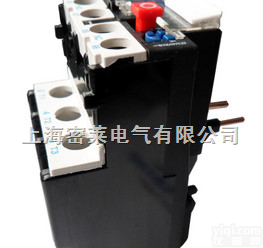 <em>JR29</em>-25 <em>JR29</em>-25热过载<em>继电器</em>
