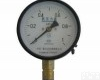 YO<em>系列</em> <em>氧气</em><em>压力表</em>