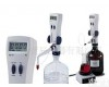 Digital Burette III <em>brand</em>（普兰德）<em>数字显示</em>电子<em>滴定</em>器