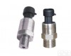 BPS326 <em>空调制冷</em>行业专用压力<em>变送器</em>