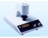 产品型号：TC-SBDY-1  数显白<em>度仪</em> 白<em>度仪</em> <em>数字</em>白<em>度仪</em>