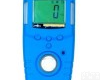GC210 <em>二氧化氯</em>气体检测仪