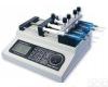 HAD/LSP04-1A 四<em>通道</em>单推模式<em>注射</em>泵 四<em>通道</em><em>注射</em>泵 <em>注射</em>泵