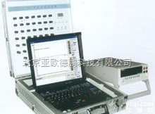 DP-YG-<em>2010</em> 温（湿）度场自动<em>测试系统</em> 温（湿）度<em>测试系统</em>// 亚欧