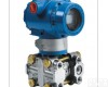 SWP-T61普通型结构压力 差压变送器 压力变送器，<em>内蒙古</em>昌晖，<em>仪器仪表</em>