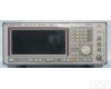 <em>SME02 信号发生器</em>-SME02