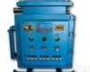 KXBC-3×15/660V(380V)DZ一控三<em>矿用</em><em>隔爆型</em>阀门电动<em>装置</em>控制箱 V)DZ一控三<em>矿用</em><em>隔爆型</em>阀门电动<em>装置</em>控制箱