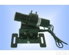 RB<em>650</em>-35G3 红外线<em>标线</em>器 <em>激光器</em>