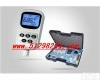 DP-<em>YD300 便携式水质硬度仪</em>/水质硬度仪