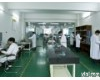 <em>银川</em>仪器检测价格，<em>石嘴山</em>仪器校验送检收费