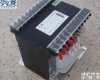 JBK3-800VA<em>变压器</em> 低压<em>控制</em>器 <em>机床</em><em>控制</em><em>变压器</em>