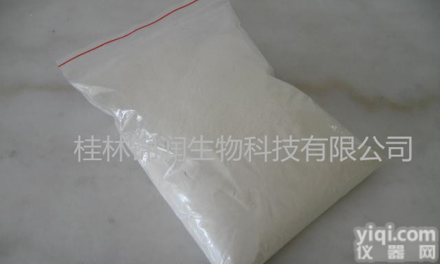 <em>50</em>-<em>03</em>-3 醋酸可的松