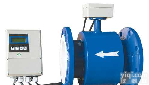 <em>啤酒</em><em>流量计</em>，<em>啤酒</em><em>流量表</em>价格，<em>流量表</em>厂家