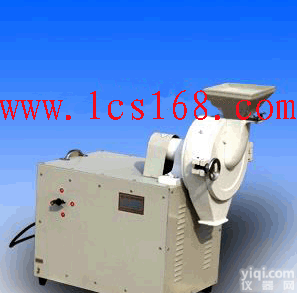 HG20-BZ18-F220 植物粉碎机  工业农业科学<em>医药卫生</em><em>专用</em>植物粉碎机