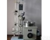 <em>GYY</em>-RE5002  旋转蒸发仪 旋转<em>蒸发器</em> 蒸发仪