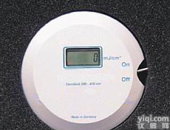 JC03-UV150 UV<em>能量</em>计 曝光装置UV<em>能量</em>测量仪 UV<em>能量</em><em>检测</em>仪