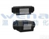 MPA-06-4-X-10,MPA-06-4-Y-10,MPB-01-2-10,MPB-01-2-X-10 叠加式液控单向阀