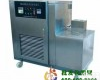 <em>CDW</em>-60/80 冲击试样<em>低温</em>仪 <em>CDW</em>-60/80