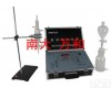 DMP <em>表面张力</em>测定实验装置