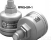 MWS 微波<em>料位开关</em>