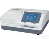 <em>DNM-9602 酶标分析仪</em>