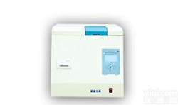 XRS-ZDHW-5D <em>单片机</em>全自动<em>量热仪</em>/全自动<em>量热仪</em>