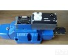 DBDS10P1X/200  rexroth<em>力士</em>乐伺服阀,<em>力士</em>乐<em>北京</em>办事处