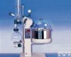 RE-<em>6000</em>旋转<em>蒸发器</em> RE-<em>6000</em>旋转<em>蒸发器</em>