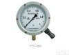 YTT-150<em> YTT-150型差动远传压力表</em>