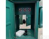 DFW-10KV 二进二出10KV电缆<em>分支</em>箱<em>一进</em><em>三出</em>对接箱