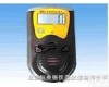 RHA-XTG-TG2010 <em>手持式</em>气体检测<em>报警仪</em>/<em>一氧化碳</em>检测仪