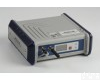  <em>ProFlex</em> 500多<em>系统</em>双频测量型接收机