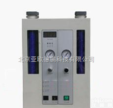 DP—1000 <em>氮空发生器</em>/氮空发生仪