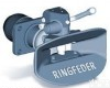RINGFEDER RINGFEDER<em>刚性</em><em>联轴器</em>