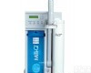 <em>SYN185UV1</em> UV Lamp 超纯<em>水器</em>
