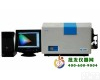 WSF-J 分光测色仪(<em>脉冲氙灯</em>，平场光栅，外接电脑显示)WSF-J