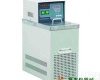 <em>恒温</em><em>循环器</em>HX-<em>1050</em> <em>恒温</em><em>循环器</em>HX-<em>1050</em>