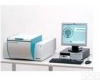 SPECTRO XEPOS <em>偏振</em>X<em>射线</em>荧光光谱仪(XRF)