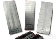 XRS-TJK1-QXP  <em>ISO细度计双槽</em>