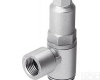 festo<em>单向阀</em>HGL-3/8-B 530032<em>现货</em> festo<em>单向阀</em>HGL-3/8-B 530032<em>现货</em>