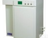 <em>SYS</em>-<em>TTL</em>-20系列 生产<em>SYS</em>-<em>TTL</em>-20系列超纯水器现货