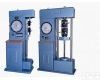 HALJ-5000A <em>拉力</em><em>试验机</em> <em>拉力</em><em>试验仪</em>