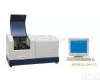TP-<em>LR</em>-3 <em>激光</em>拉曼<em>光谱仪</em> 