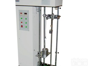 <em>ZY6026 拉力及扭力试验机</em>