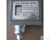 SMC<em>机械式</em>压力<em>开关</em>ISG130-031 SMC<em>机械式</em>压力<em>开关</em>ISG130-031