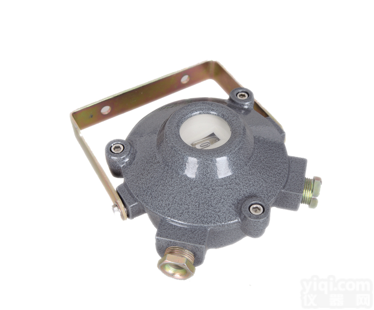 JTG-ZW-HA800 厂家<em>直销</em>防爆型点型紫外<em>火焰</em>探测器/防爆紫外<em>火焰</em>报警器