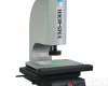 VMS-4030H <em>天津</em>全自动影像测量仪<em>维修保养</em>