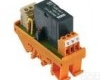 1763900000 HDC-KIT-HE 32.340 魏德米勒<em>重载</em><em>接插件</em>一级代理 HALTEBUEGEL ZG 28800